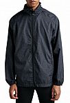 Asics Packable Running Jacket $16.85 + Free Shipping