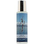 Panama Jack Salty Air Body Mist for All 8.4oz - FREE