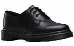 Dr. Marten’s Men's 1461 3-Eye Shoe $70