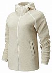 New Balance Women's Transform En Route Jacket $22, Heat Loft Reversible Bomber $28 and more