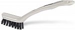 9" Coastwide Professional Grout Brush $1.50 + Free Shipping