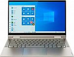 Lenovo Yoga C740 2-in-1 14" Touch-Screen Laptop (i5-10210U 8GB 256GB 81TC000JUS) $549.99