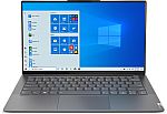 Lenovo IdeaPad S940-14IWL 14" 4K Laptop (i7-8565U 16GB 512GB) $899.00