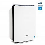 Winix True HEPA 360 sq. ft. 3-Stage Air Purifier $120 & More