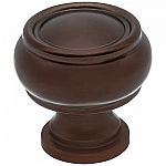 50% Off Various Cabinet Knobs