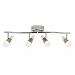 up to 50% Off Lighting Sale
