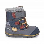 See Kai Run Kids Gilman Winter Boots (50% off) $37.50