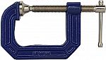 IRWIN Tools QUICK-GRIP C-Clamp (2025101) $1.75