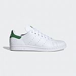 50% Off adidas Stan Smith Collection