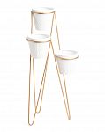 TJ Maxx -  3 Tier Planter $40 & More