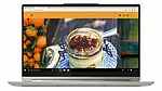 Lenovo Yoga 9i 14" FHD Touch Laptop (i7-1185G7 8GB 512GB) $890