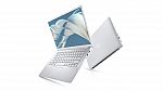 Dell Inspiron 14 7490 14" FHD Laptop (i7-10510U 8GB 512GB) $715