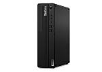 Lenovo ThinkCentre M75s Small Form Factor Gen 2 Desktop (Ryzen 5 PRO 4650G 16GB 512GB SSD Win10Pro) $649