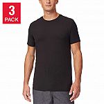 32 Degrees Men's Cool Tee 15 for $50