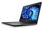 (Starting 11am) Dell Inspiron 14 3000 Laptop (i3-1005G1 4GB 128GB SSD) $300  & More