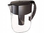Brita Large 10-Cup Water Filter Pitcher $11 (Reg. $35)