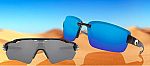 Ray Ban, Oakley, Costa & More Sunglasses from $33