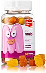 60-Ct Kids Chapter One Multivitamin Gummies $6.67