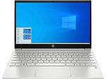 HP Pavilion 13t-bb000 13.3" FHD Laptop (i5-1135G7 8GB 256GB 16GB Optane) $510, or UHD 4K version for $660