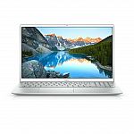 Dell Inspiron 15 5505 15.6" FHD Laptop (Ryzen 5 4500U 8GB 256GB SSD Vega 6) $366 (Certified Refurbished) & More