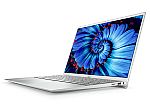Dell 15 5000 15.6" FHD WVA Laptop (i5-1135G7 8GB 256GB SSD) $530 & More