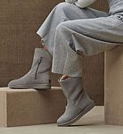 Up to 60% off Closet Sale