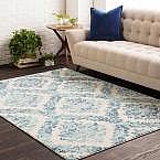 Home Depot - Artistic Weavers 5' x 7' Area Rug $49 (60% Off) & More