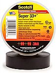 Scotch Super 33+ Vinyl Electrical Tape $3.27