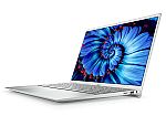 Dell Inspiron 15 5000 15.6" FHD Laptop (Ryzen 7 4700U 8GB 256GB) $587.99