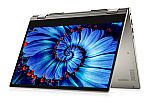 Dell Inspiron 15 3000 15.6" FHD Laptop (i5-1135G7 8GB 256GB SSD) $450 & More