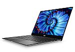 Dell XPS 13 13.3" FHD Laptop (i7-10510U 8GB 512GB SSD) $735
