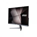 MSI PRO 24X 10M PRO 24X 10M-226 AIO Desktop (i3 8GB 1TB  23.8" FHD) $491.78