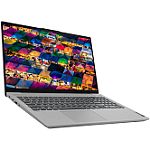 Lenovo IdeaPad 5 15.6" FHD Laptop (i5-1035G1, 8GB, 512GB) $450