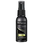 TRESemmeTres Two Extra Hold Non-Aerosol Hair Spray or Hair Gel (2 for FREE)