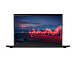 Lenovo ThinkPad X1 Carbon Gen 8 14.0" FHD Laptop (i5-10210U 16GB 512GB) $999 and more