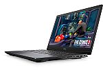 (3pm ET) Dell Inspiron G5 15 15.6" FHD 144Hz Gaming Laptop (i7-10750H 16GB 512GB SSD RTX 2070 8GB) $1099