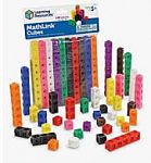 Up to 30% off STEM Toys from Learning Resources and more