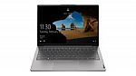 Lenovo ThinkBook 13s 13.3" FHD Laptop (Ryzen 5 4600U, 16GB, 512GB, W10P) $800