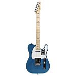 Fender Limited Edition Player Telecaster Electric Guitar $519
