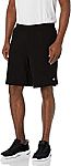 Champion Men's Jersey Short With Pockets $6.40