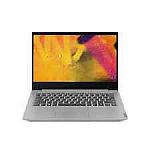 Lenovo IdeaPad S340 15.6" FHD Laptop (AMD Ryzen 3 3200U, 8GB, 256GB SSD) $349.99
