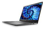 Dell Inspiron 15 3000 15.6" HD Laptop (N4020 4GB 128GB SSD) $230