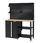 Garage Storage and Closet Organization Sale