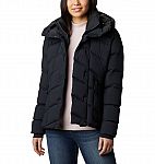 Columbia  Women's Ember Springs Down Jacket $88 and more