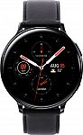 Samsung Galaxy Watch Active2 44mm LTE Smartwatch $150 (Edu Account Req'd)