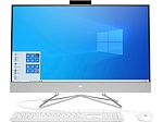 HP 27-dp0188qe AIO 27" FHD Touch Desktop (i7-10510U 16GB 512GB SSD + 1TB HDD) (2 for $1700) and more