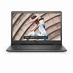 Dell Inspiron 15 3501 15.6" FHD Laptop (i3-1115G4 256GB SSD 8GB) $399.99