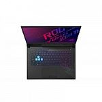 Asus ROG G15 Strix 15.6" 144Hz Laptop  (i7-10750H RTX 2070 16GB 512GB G512LW-WS74) $1199.98