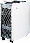 Blueair Classic 605 Air Purifier with HEPASilent Filtration $270