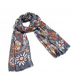 extra 30% off Outlet Sale items